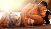 Excel Entertainment Unveils the Romantic Track ‘Saathiya’ from ‘Yudhra’, and Netizens Can’t Stop Gushing