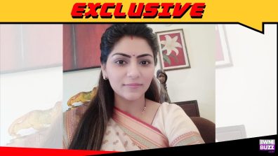 Exclusive: Akanksha Gilani joins the cast of Colors’ Durga