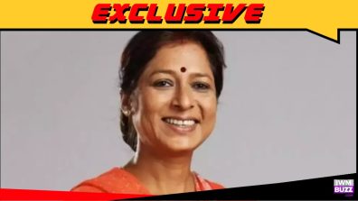 Exclusive: Alka Amin to feature in Rajshri Productions’ series for Sony LIV