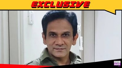 Exclusive: Badrul Islam joins Karanvir Sharma in Dangal’s show Safal Hogi Teri Aradhana