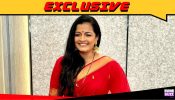 Exclusive: Imlie fame Chaitrali Gupte to feature in Rajshri Productions’ Sony LIV series