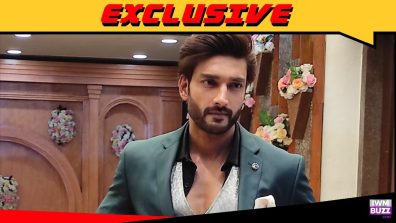 Exclusive: Imlie fame Zohaiib Asshraf Siddiqui to play the lead opposite Radhika Muthukumar in Shemaroo Umang’s Main Dil Tum Dhadkan