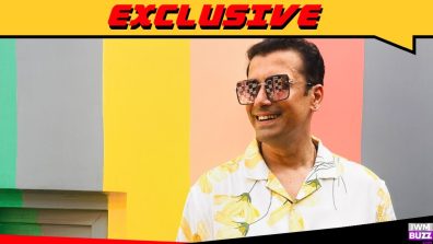 Exclusive: Jhanak actor Rishi Kaushik bags Colors’ Durga
