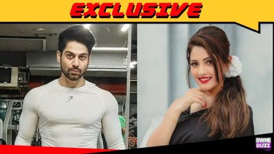 Exclusive: Lavanya Bhardwaj and Anju Jadhav to play leads in Om Kridha Entertainment’s series Shukra Grah for Hari Om