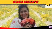 Exclusive: Madhvi Chopra to enter Colors’ Megha Barsenge