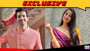 Exclusive: Neel Samarthh and Tanvi Nimbhorkar to play the leads in Om Kridha Entertainment’s series Dev Guru Brihaspati for Hari Om