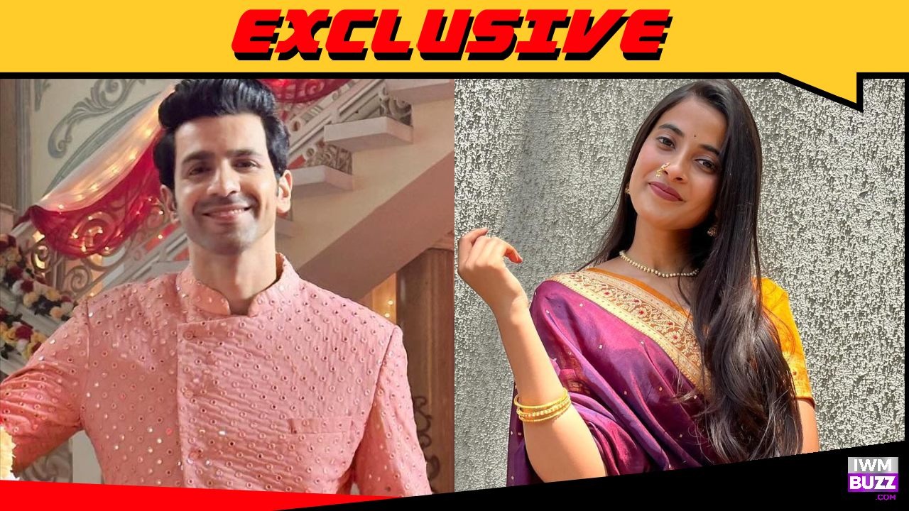 Exclusive: Neel Samarthh and Tanvi Nimbhorkar to play the leads in Om Kridha Entertainment’s series Dev Guru Brihaspati for Hari Om