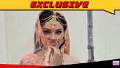 Exclusive: Pandya Store fame Shrashti Maheshwari Vaidya to play Devi Parvati in Hari Om's next 919720