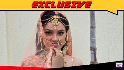Exclusive: Pandya Store fame Shrashti Maheshwari Vaidya to play Devi Parvati in Hari Om’s next