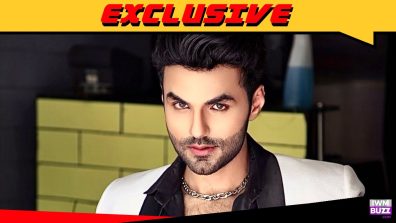 Exclusive: Pyar Ka Pehla Naam Radha Mohan fame Ranveer Singh Malik to enter Colors’ Suman Indori
