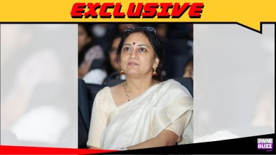 Exclusive: Shabnam Vadhera to feature in Victor Tango’s web series Fissaddi for Amazon miniTV