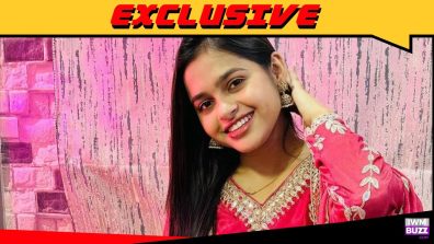 Exclusive: Shivi Rehal to enter Dangal’s Gehna – Zevar Ya Zanjeer