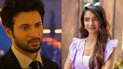From Dil Dosti Dilemma’s Anushka Sen to Munjya’s Abhay Verma: Young Actors Who Were Praised for their Performances