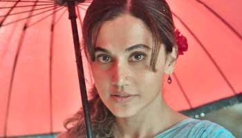 From Naam Shabana to Phir Aayi Hasseen Dillruba Here’s Looking at Taapsee Pannu’s Career Best Performances 916419