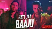 Get Ready to Groove! Excel Entertainment Unveils Yudhra’s ‘Hatt Ja Baaju’ in Pune, Featuring the Dynamic Dance Moves of Siddhant Chaturvedi and Raghav Juyal!