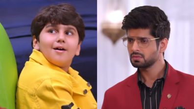 Ghum Hai Kisikey Pyaar Meiin Spoiler: Rajat’s Happiness Turns Into Shock By Listening to Kiana’s Demand