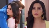 Ghum Hai Kisikey Pyaar Meiin Written Update 1 October 2024: Shocking! Rajat Says ‘I Love You’ To Savi, Ashika Shocked