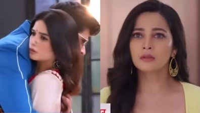 Ghum Hai Kisikey Pyaar Meiin Written Update 1 October 2024: Shocking! Rajat Says ‘I Love You’ To Savi, Ashika Shocked