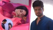 Ghum Hai Kisikey Pyaar Meiin Written Update 18 September 2024: Rajat Takes A Stand, Savi Slaps Him