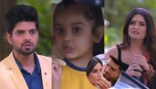 Ghum Hai Kisikey Pyaar Meiin Written Update 20 September 2024: Rajat Becomes Superhero, Saves Savi And Sai From Goons