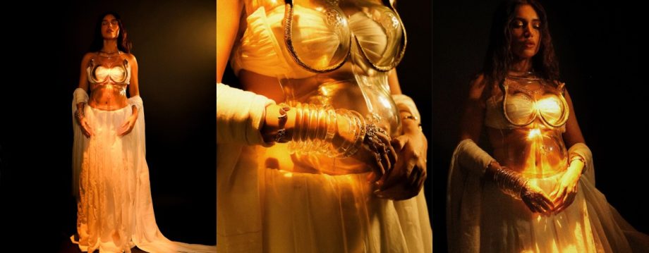 Glamour Alert: Kareena Kapoor and Bhumi Pednekar Sizzle in Latest Photoshoots 919938
