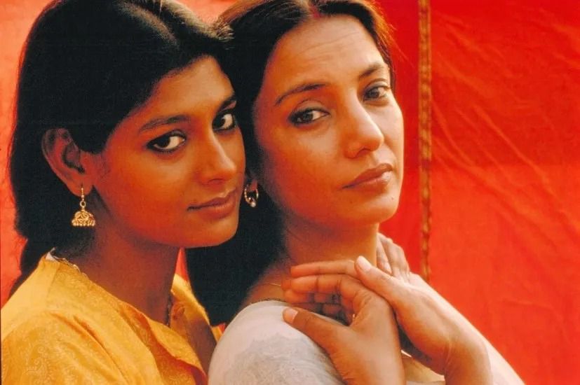 Happy Birthday Shabana Azmi: 50 Years in the film industry and So Many Iconic Roles! 918425
