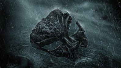 Hombale Films Announce Release Date for Highly Anticipated Film ‘Bagheera’! Releasing on 31st October 2024!