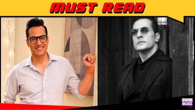 I miss the bond that we shared on the set: Sudhanshu Pandey opens up on his exit from Anupamaa