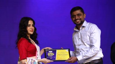 India Web Fest Season 6: Panel Discussion: Crafting ‘Real’ Narratives In The Age Of Reel and Shorts
