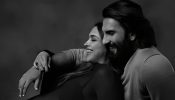 It’s a baby girl for Deepika Padukone & Ranveer Singh