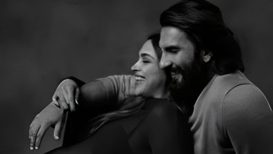 It’s a baby girl for Deepika Padukone & Ranveer Singh