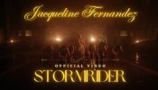 Jacqueliene Fernandez’ Latest Song Release ‘Stormrider’ Highlights Her Incredible Journey Globally
