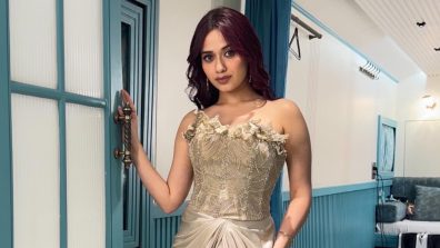 Jannat Zubair And Her Cute Reels To Make Your Day