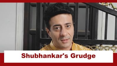 Jhanak Serial Upcoming Twist: Revealed!! Shubhankar’s grudge of the past with Lallon; big drama during Apu’s wedding