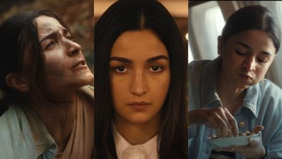 ‘Jigra’ Trailer Breakdown: From Alia Bhatt’s visceral avatar to the slo-mo shots & the music, things that stand out the most