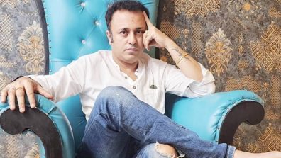 Joyjit Banerjee’s Reputation Under Fire Amid #MeToo Allegations