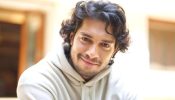 Junaid Khan to Return to the Stage at Prithvi Theater Festival This November!