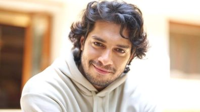 Junaid Khan to Return to the Stage at Prithvi Theater Festival This November!
