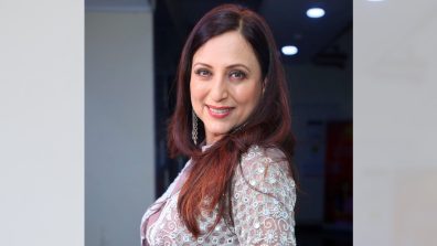 Kaise Mujhe Tum Mil Gaye: Kishori Shahane Vij arranges a special lunch for her on-screen family to celebrate the festival of Ganesh Chaturthi