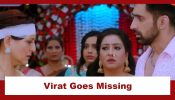 Kaise Mujhe Tum Mil Gaye Spoiler: OMG!! Virat cannot bear his mother Babita’s deceit; goes missing