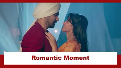 Kaise Mujhe Tum Mil Gaye Upcoming Twist: Amruta and Virat’s romantic moment; reprise Heer and Ranjha’s romance
