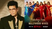 Karan Johar Teases Fabulous Lives vs Bollywood Wives Season 3 Release: “The Fabulous Gang is Back!”