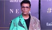 Karan Johar's claims of average cost refuted by the Multiplex Association of India 919562