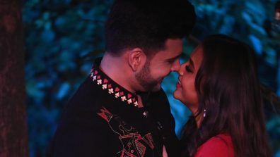 Karan Kundrra and Tejasswi Prakash: Insta Looks To Inspire Every Couple