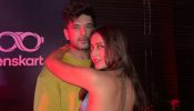 Karan Kundrra posts sensual image with Tejasswi saying, ‘you can hate us, but never touch us’