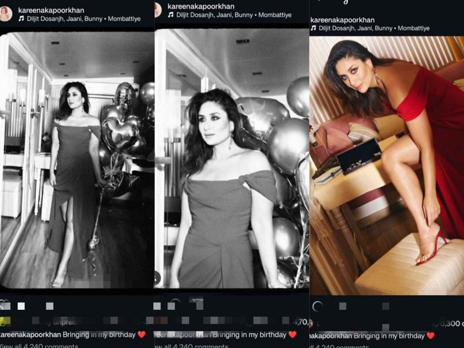 Kareena Kapoor 918837