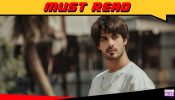 Kashmir is truly a paradise: Kumkum Bhagya actor Abrar Qazi on World Tourism Day