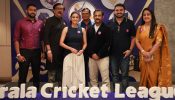 Keerthy Suresh Announces Co-Ownership of Trivandrum Royals Cricket Team, Looks Stunning in Latest Post