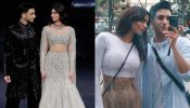 Khushi Kapoor And Vedang Raina Cute Moments Together: Aww, So Sweet 919138