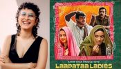 Kiran Rao’s statement on Laapataa Ladies Oscar entry 919047